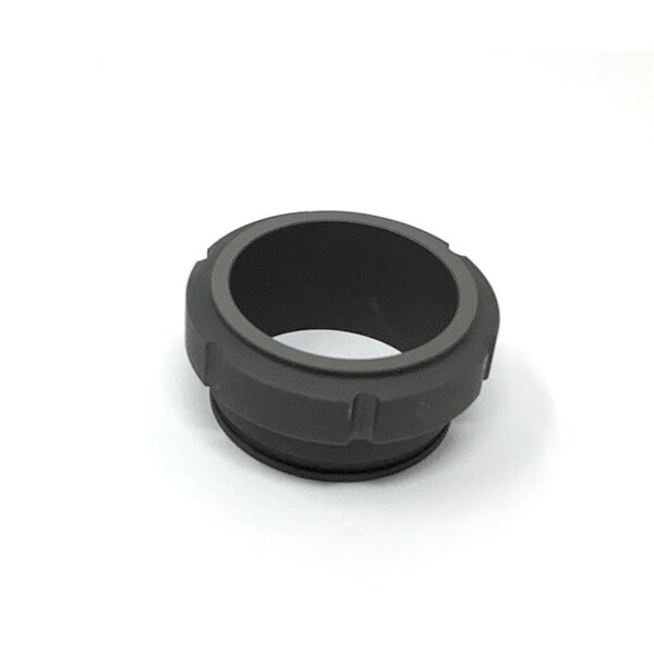 Inner Seal UII 006-014-015-018 Car; Replaces Wright Flow Technologies Part# WT0150SLINCAR-TRA20